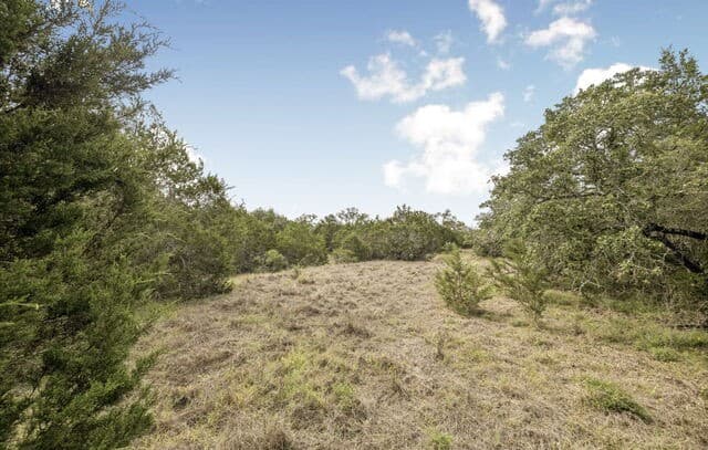 TRACT 12 - 26  Seewald, Boerne, TX 78006 — photo 14