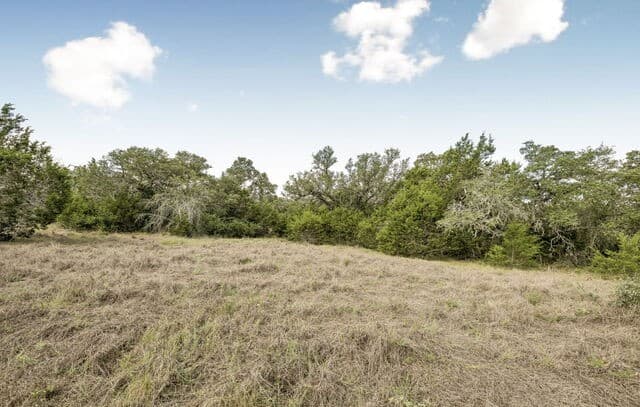 TRACT 12 - 26  Seewald, Boerne, TX 78006 — photo 15