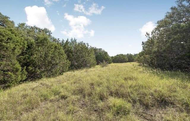 TRACT 12 - 26  Seewald, Boerne, TX 78006 — photo 16