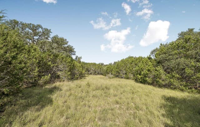 TRACT 12 - 26  Seewald, Boerne, TX 78006 — photo 17