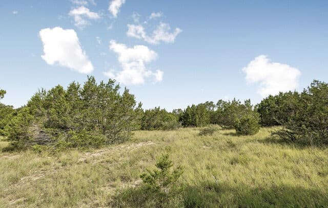 TRACT 12 - 26  Seewald, Boerne, TX 78006 — photo 18