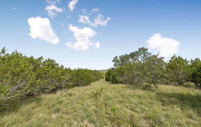 TRACT 12 - 26  Seewald, Boerne, TX 78006 — photo 19