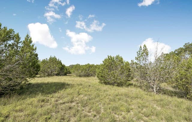 TRACT 12 - 26  Seewald, Boerne, TX 78006 — photo 20