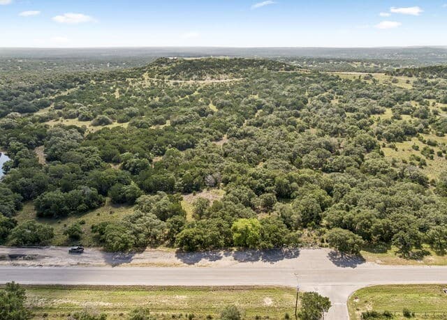 TRACT 12 - 26  Seewald, Boerne, TX 78006 — photo 21