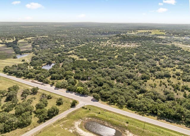 TRACT 12 - 26  Seewald, Boerne, TX 78006 — photo 22