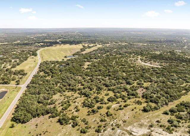 TRACT 12 - 26  Seewald, Boerne, TX 78006 — photo 23