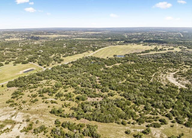 TRACT 12 - 26  Seewald, Boerne, TX 78006 — photo 24