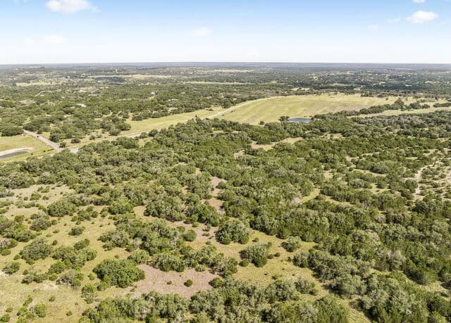 TRACT 12 - 26  Seewald, Boerne, TX 78006 — photo 25