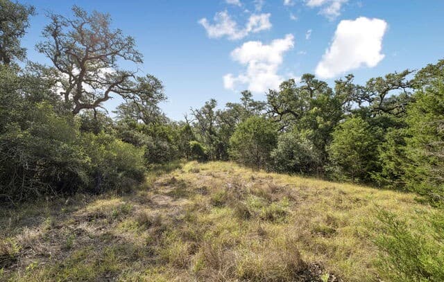 TRACT 12 - 26  Seewald, Boerne, TX 78006 — photo 7