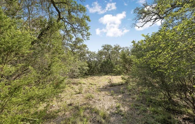 TRACT 12 - 26  Seewald, Boerne, TX 78006 — photo 8
