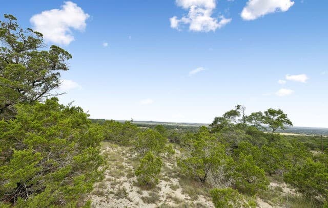 TRACT 18 - 26  Seewald, Boerne, TX 78006 — photo 10