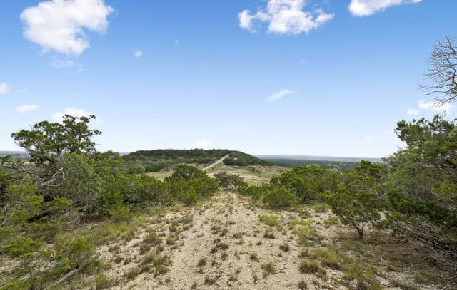TRACT 18 - 26  Seewald, Boerne, TX 78006 — photo 11