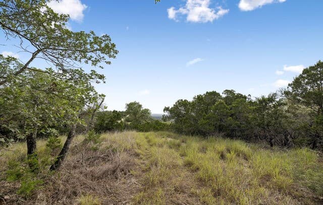 TRACT 18 - 26  Seewald, Boerne, TX 78006 — photo 12