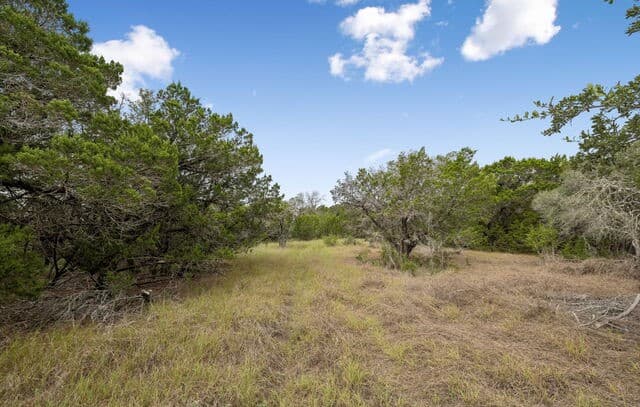 TRACT 18 - 26  Seewald, Boerne, TX 78006 — photo 14