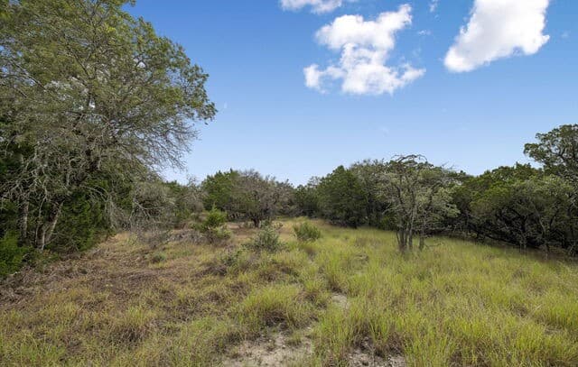 TRACT 18 - 26  Seewald, Boerne, TX 78006 — photo 15