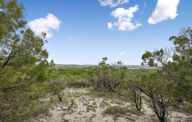 TRACT 18 - 26  Seewald, Boerne, TX 78006 — photo 17