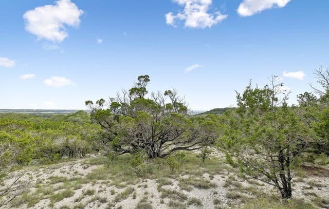 TRACT 18 - 26  Seewald, Boerne, TX 78006 — photo 18