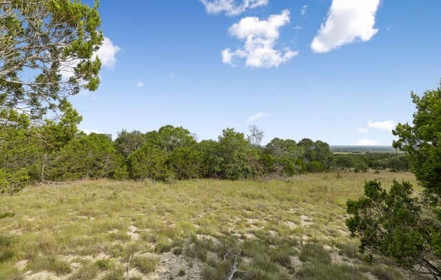 TRACT 18 - 26  Seewald, Boerne, TX 78006 — photo 19
