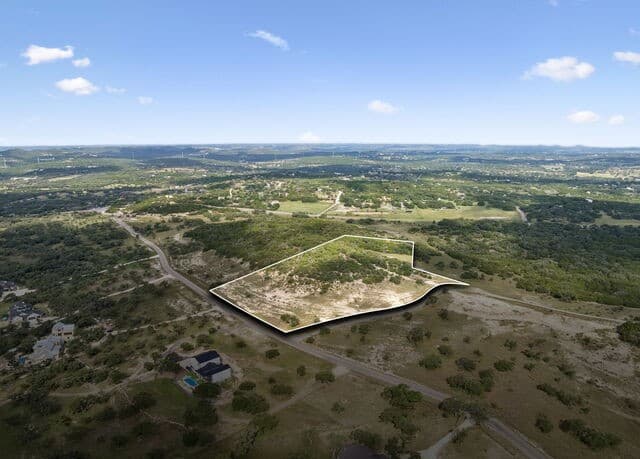 TRACT 18 - 26  Seewald, Boerne, TX 78006 — photo 2