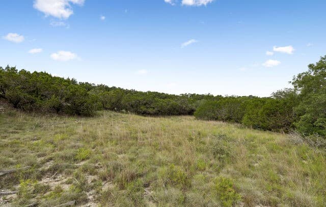 TRACT 18 - 26  Seewald, Boerne, TX 78006 — photo 20