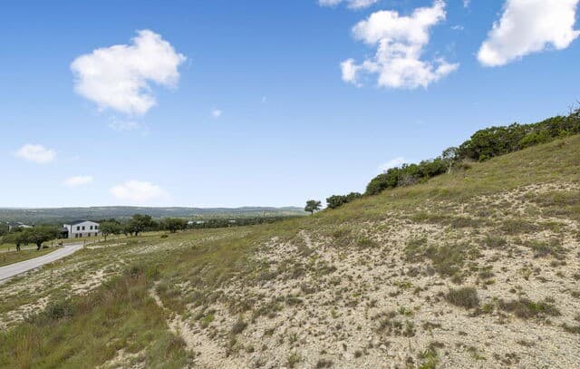 TRACT 18 - 26  Seewald, Boerne, TX 78006 — photo 21