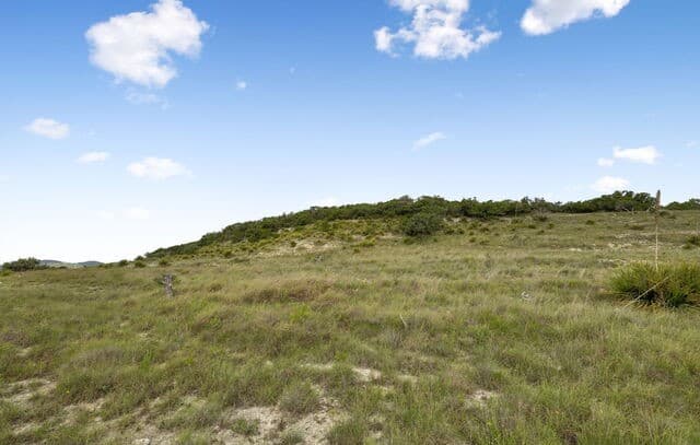 TRACT 18 - 26  Seewald, Boerne, TX 78006 — photo 22