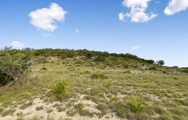 TRACT 18 - 26  Seewald, Boerne, TX 78006 — photo 23