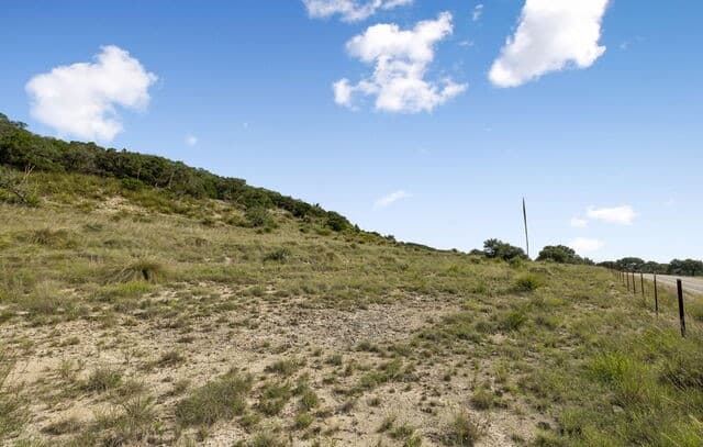 TRACT 18 - 26  Seewald, Boerne, TX 78006 — photo 24