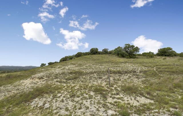 TRACT 18 - 26  Seewald, Boerne, TX 78006 — photo 4