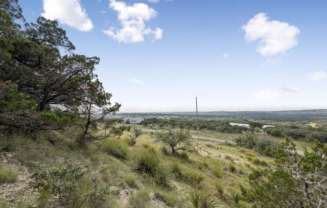 TRACT 18 - 26  Seewald, Boerne, TX 78006 — photo 5