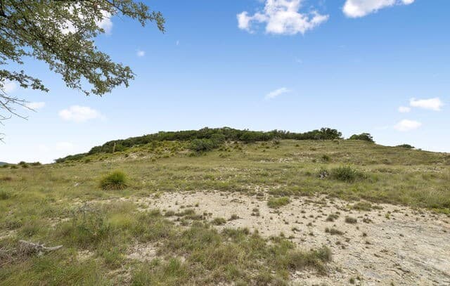 TRACT 18 - 26  Seewald, Boerne, TX 78006 — photo 6