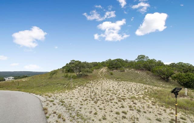 TRACT 18 - 26  Seewald, Boerne, TX 78006 — photo 7