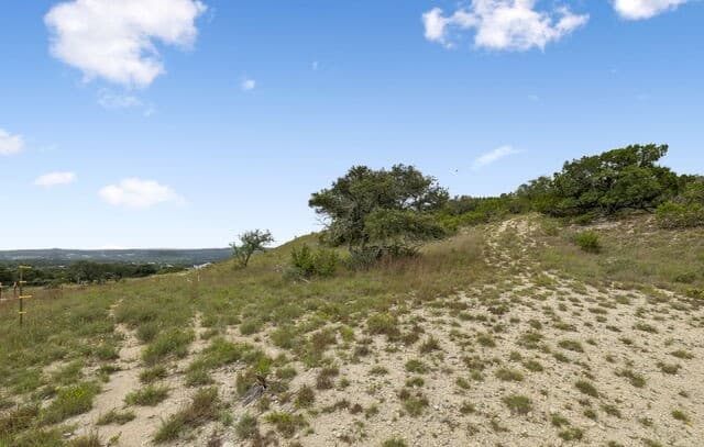 TRACT 18 - 26  Seewald, Boerne, TX 78006 — photo 8