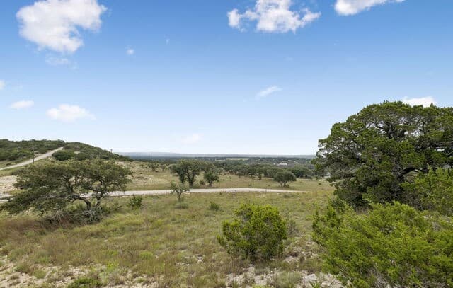 TRACT 18 - 26  Seewald, Boerne, TX 78006 — photo 9