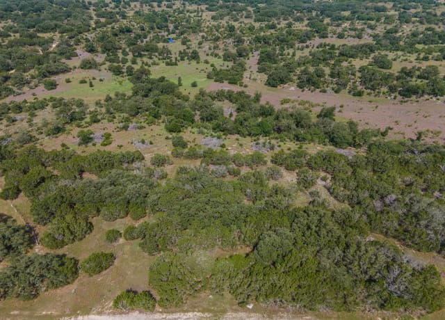 TBD  Old Camp, Bandera, TX 78003 — photo 2