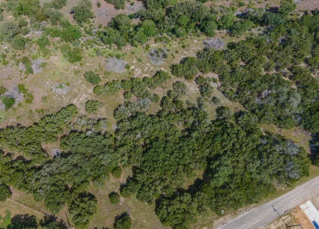 TBD  Old Camp, Bandera, TX 78003 — photo 3