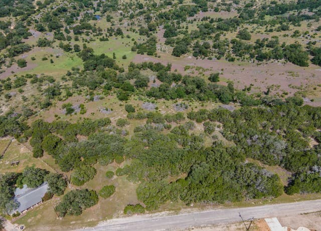 TBD  Old Camp, Bandera, TX 78003 — photo 5