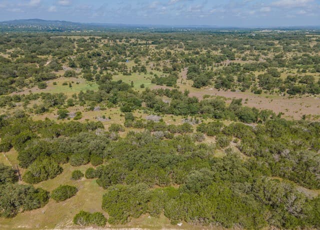 TBD  Old Camp, Bandera, TX 78003 — photo 6
