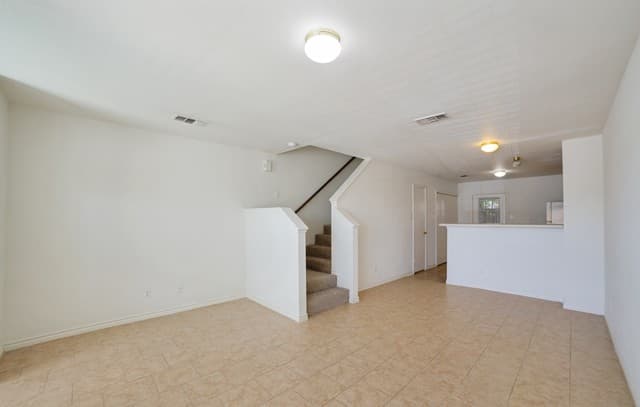 107  Autumn Pass Unit 107, San Antonio, TX 78245 — photo 12
