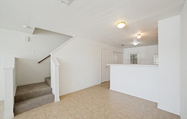 107  Autumn Pass Unit 107, San Antonio, TX 78245 — photo 14