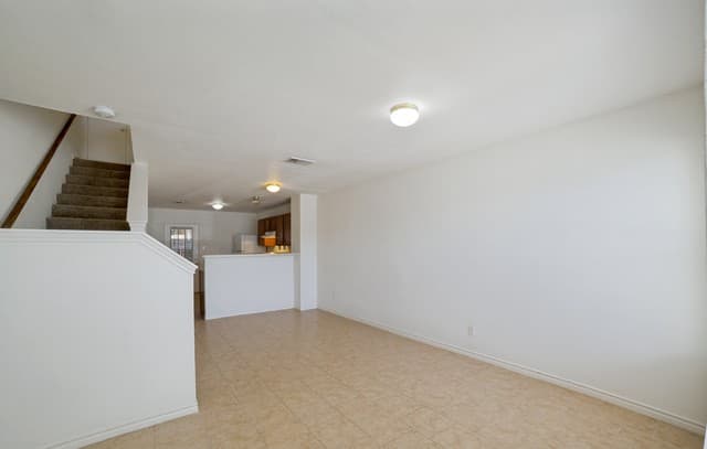 107  Autumn Pass Unit 107, San Antonio, TX 78245 — photo 15
