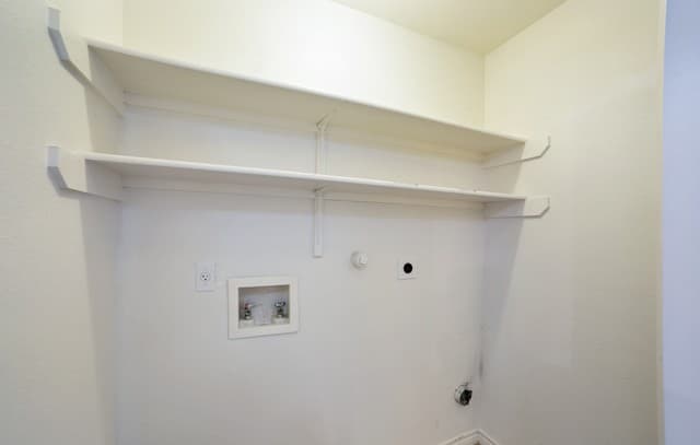 107  Autumn Pass Unit 107, San Antonio, TX 78245 — photo 19