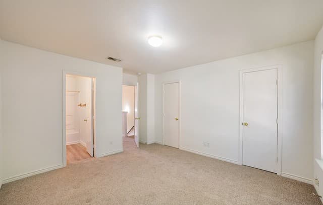 107  Autumn Pass Unit 107, San Antonio, TX 78245 — photo 20