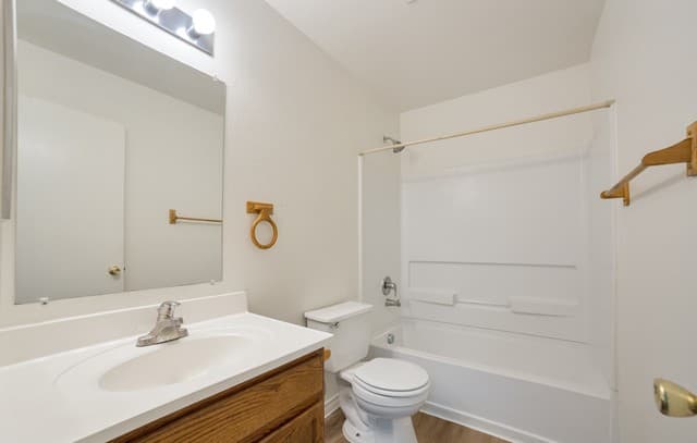 107  Autumn Pass Unit 107, San Antonio, TX 78245 — photo 21
