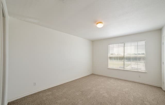 107  Autumn Pass Unit 107, San Antonio, TX 78245 — photo 22