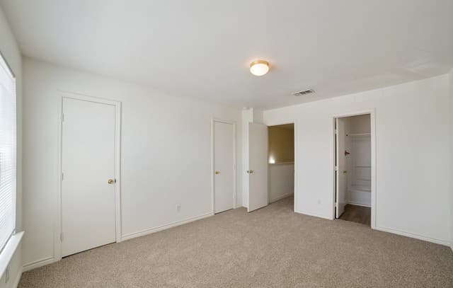 107  Autumn Pass Unit 107, San Antonio, TX 78245 — photo 23