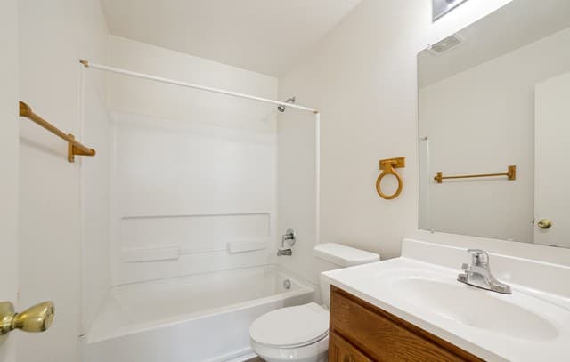 107  Autumn Pass Unit 107, San Antonio, TX 78245 — photo 24