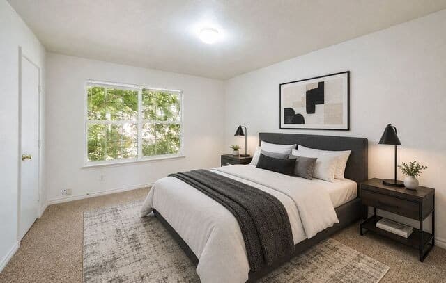 107  Autumn Pass Unit 107, San Antonio, TX 78245 — photo 3