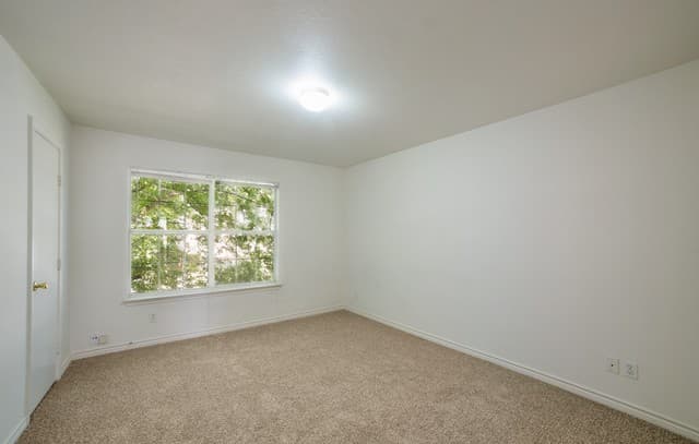 107  Autumn Pass Unit 107, San Antonio, TX 78245 — photo 4