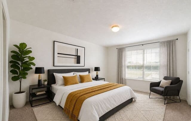 107  Autumn Pass Unit 107, San Antonio, TX 78245 — photo 5